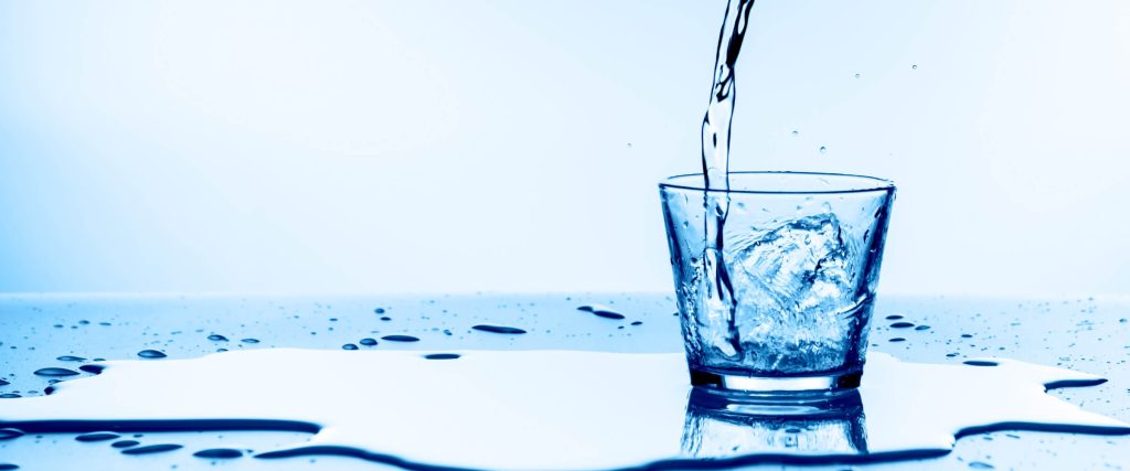 Commercial Water Filtration Systems in Port St. Lucie, FL