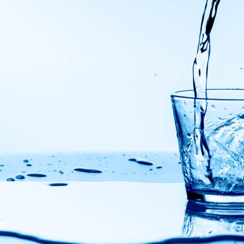 Commercial Water Filtration Systems in Port St. Lucie, FL