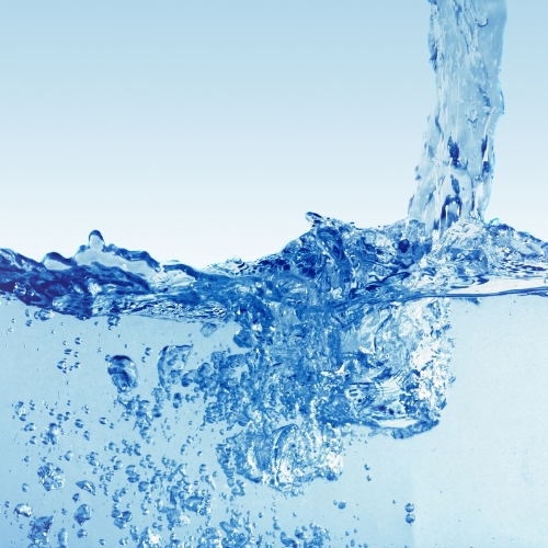 Commercial Water Filtration Systems in Port St. Lucie, FL