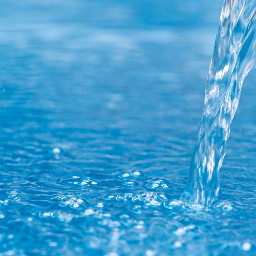 Commercial Water Filtration Systems in Port St. Lucie, FL